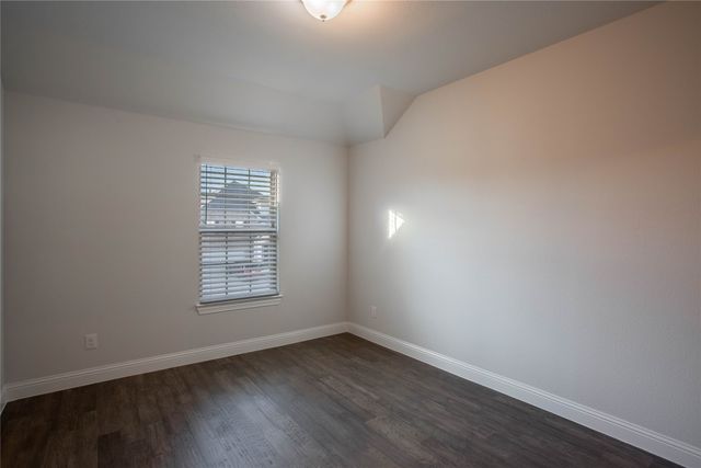7600 Clear Rapids Drive, Mckinney, TX 75071