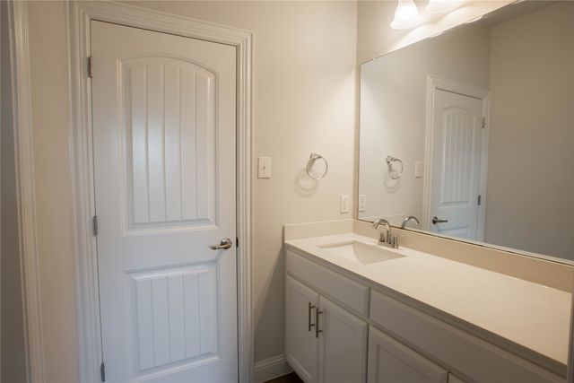 7600 Clear Rapids Drive, Mckinney, TX 75071