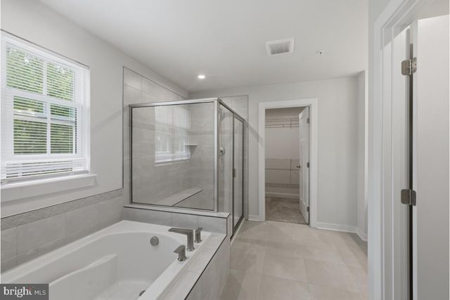 15550 TWIN RIVER CIR, Bowie, MD 20716