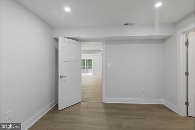 15550 TWIN RIVER CIR, Bowie, MD 20716
