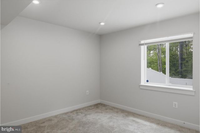 15550 TWIN RIVER CIR, Bowie, MD 20716