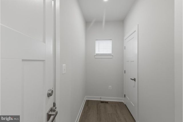 15550 TWIN RIVER CIR, Bowie, MD 20716