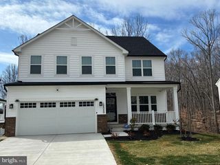 15550 TWIN RIVER CIR, Bowie, MD 20716
