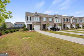 595 Magnolia Circle, Palmetto, GA 30268