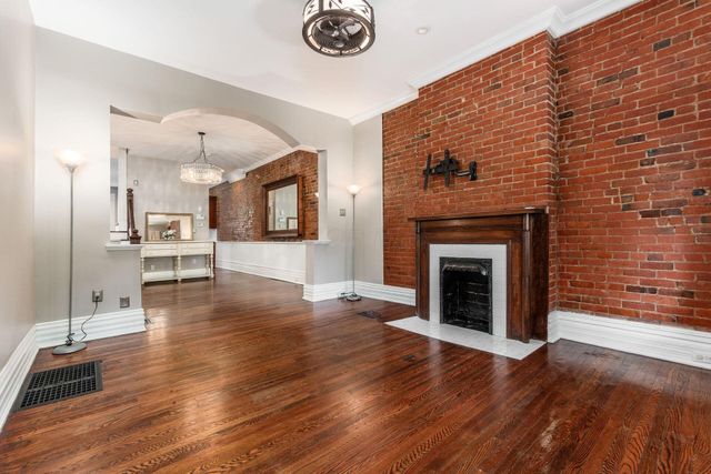 87 W 2nd Avenue, 87, Columbus, OH 43201