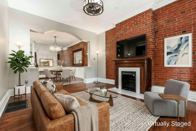 87 W 2nd Avenue, 87, Columbus, OH 43201