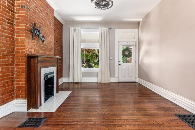 87 W 2nd Avenue, 87, Columbus, OH 43201