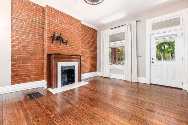 87 W 2nd Avenue, 87, Columbus, OH 43201