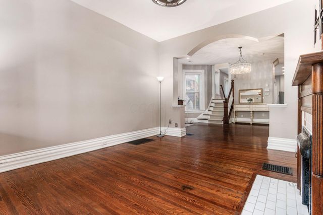 87 W 2nd Avenue, 87, Columbus, OH 43201