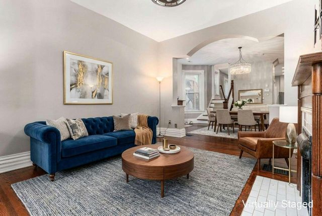 87 W 2nd Avenue, 87, Columbus, OH 43201