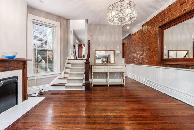 87 W 2nd Avenue, 87, Columbus, OH 43201