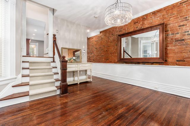 87 W 2nd Avenue, 87, Columbus, OH 43201