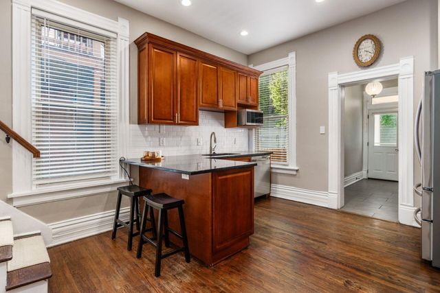87 W 2nd Avenue, 87, Columbus, OH 43201