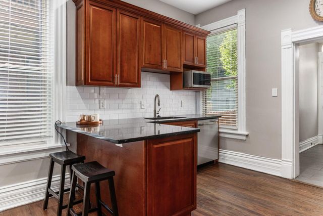 87 W 2nd Avenue, 87, Columbus, OH 43201