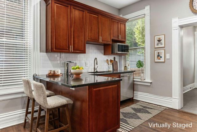 87 W 2nd Avenue, 87, Columbus, OH 43201