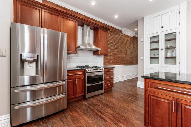 87 W 2nd Avenue, 87, Columbus, OH 43201