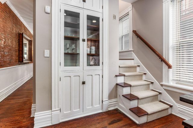 87 W 2nd Avenue, 87, Columbus, OH 43201