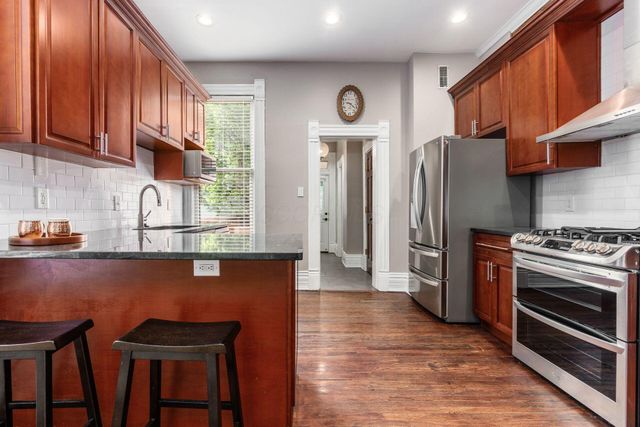 87 W 2nd Avenue, 87, Columbus, OH 43201