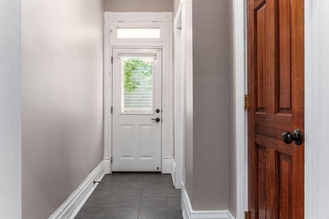 87 W 2nd Avenue, 87, Columbus, OH 43201