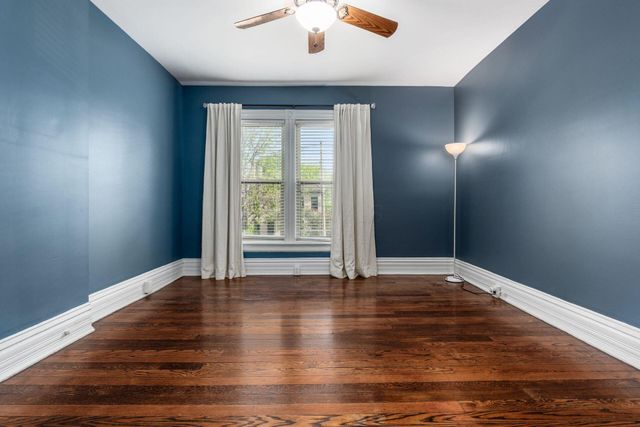 87 W 2nd Avenue, 87, Columbus, OH 43201