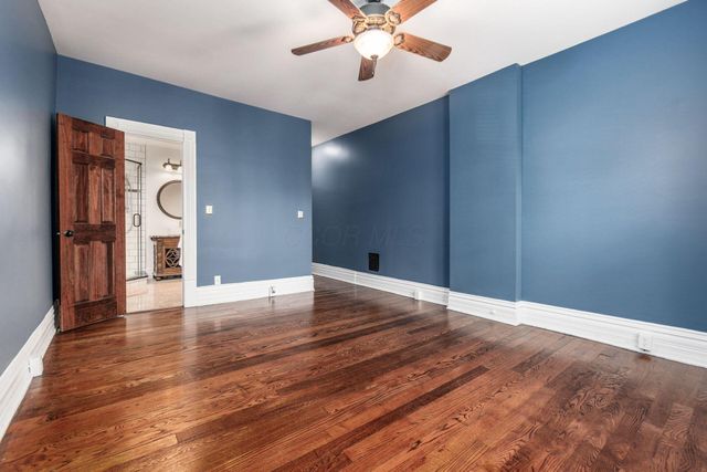 87 W 2nd Avenue, 87, Columbus, OH 43201