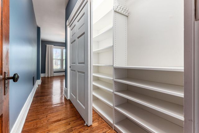 87 W 2nd Avenue, 87, Columbus, OH 43201