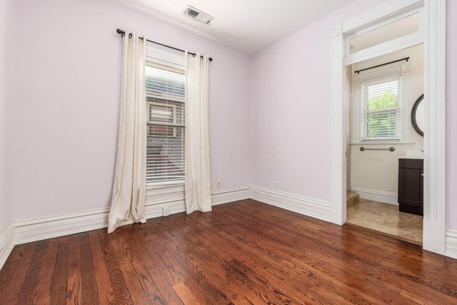 87 W 2nd Avenue, 87, Columbus, OH 43201