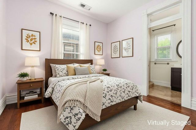87 W 2nd Avenue, 87, Columbus, OH 43201