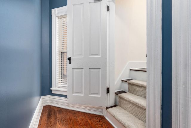 87 W 2nd Avenue, 87, Columbus, OH 43201