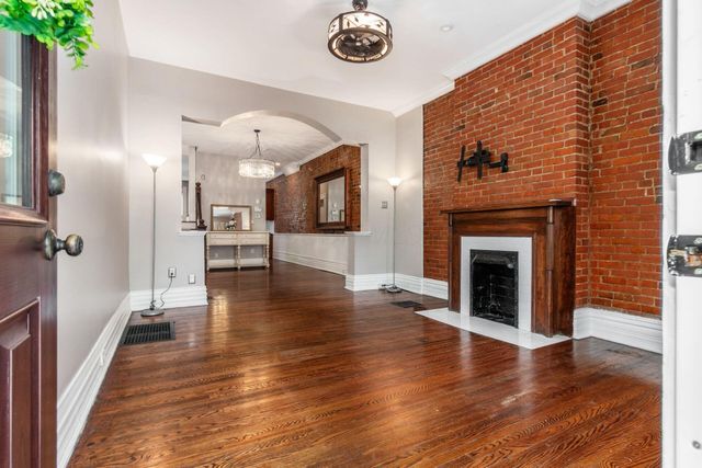 87 W 2nd Avenue, 87, Columbus, OH 43201