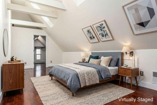 87 W 2nd Avenue, 87, Columbus, OH 43201