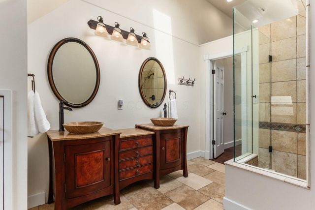 87 W 2nd Avenue, 87, Columbus, OH 43201