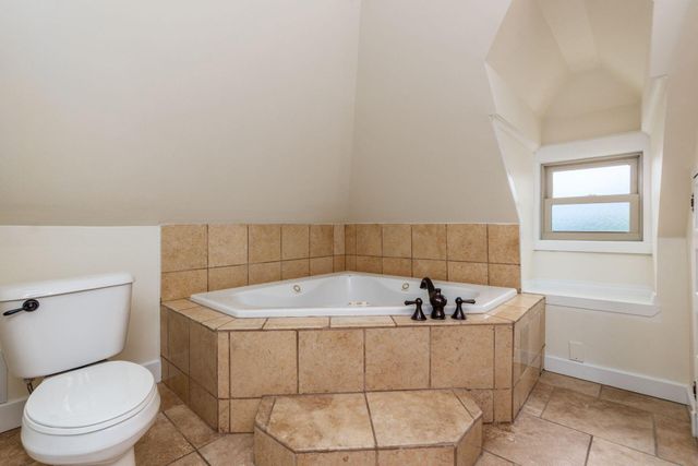 87 W 2nd Avenue, 87, Columbus, OH 43201