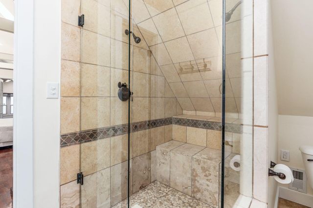 87 W 2nd Avenue, 87, Columbus, OH 43201