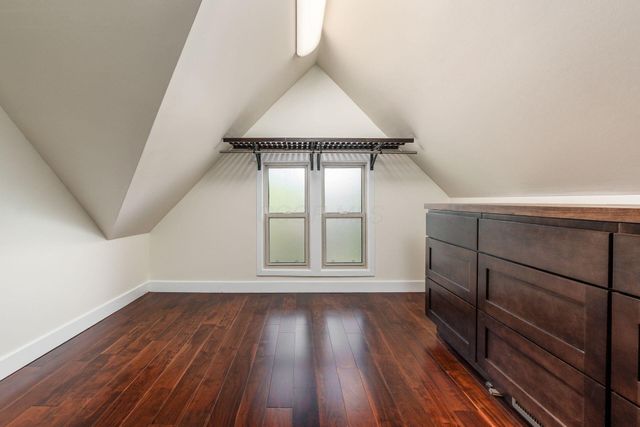87 W 2nd Avenue, 87, Columbus, OH 43201