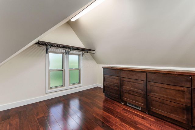 87 W 2nd Avenue, 87, Columbus, OH 43201