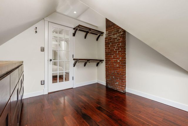 87 W 2nd Avenue, 87, Columbus, OH 43201