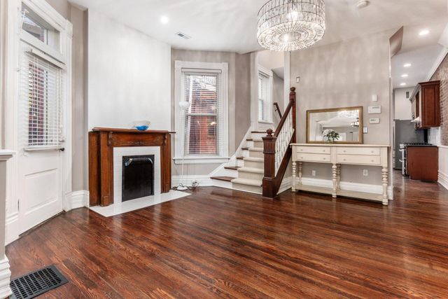 87 W 2nd Avenue, 87, Columbus, OH 43201