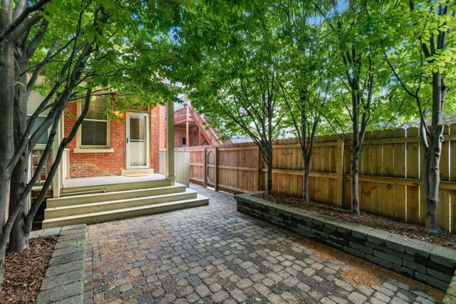 87 W 2nd Avenue, 87, Columbus, OH 43201