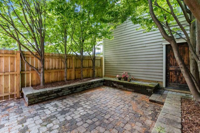 87 W 2nd Avenue, 87, Columbus, OH 43201