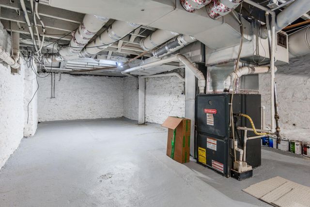87 W 2nd Avenue, 87, Columbus, OH 43201