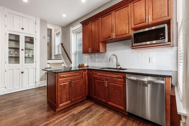 87 W 2nd Avenue, 87, Columbus, OH 43201