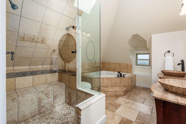 87 W 2nd Avenue, 87, Columbus, OH 43201