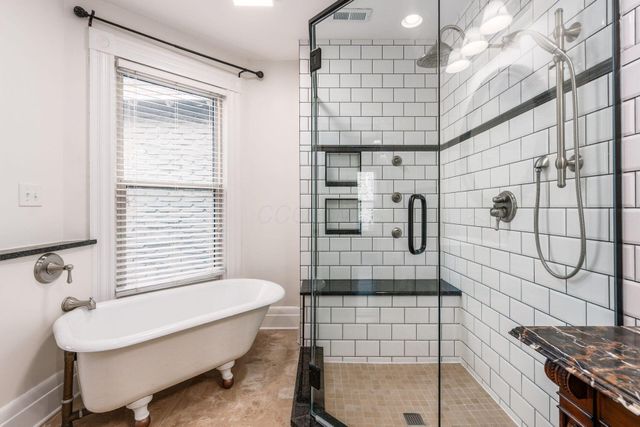 87 W 2nd Avenue, 87, Columbus, OH 43201