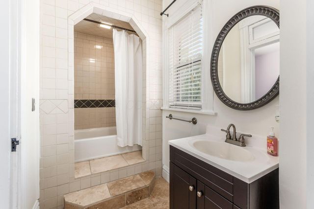 87 W 2nd Avenue, 87, Columbus, OH 43201