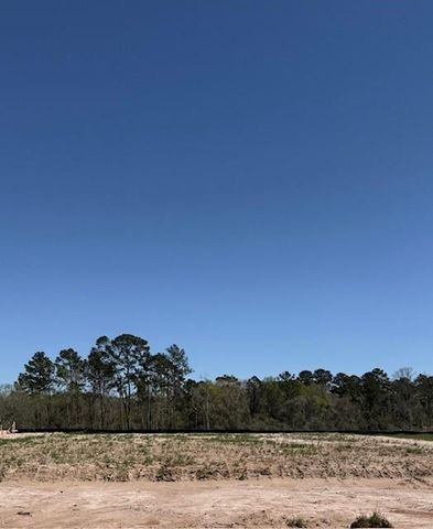 32126 Pond Pine Court, Conroe, TX 77385
