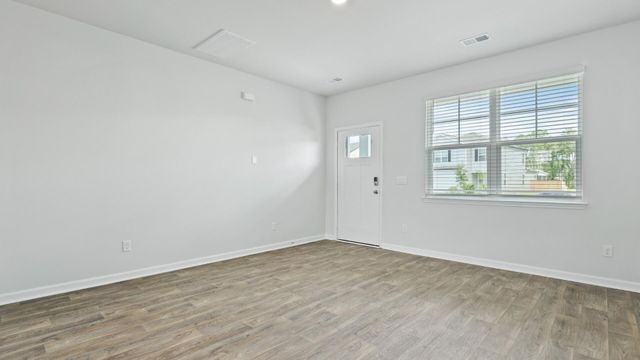812 Baywood Lane, Summerville, SC 29486
