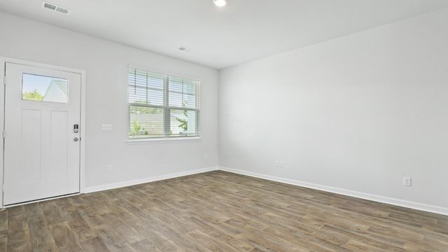 812 Baywood Lane, Summerville, SC 29486