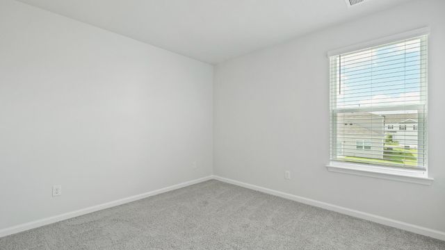 812 Baywood Lane, Summerville, SC 29486
