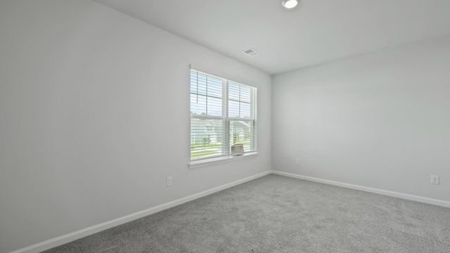 812 Baywood Lane, Summerville, SC 29486